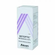 وفي مقالنا هذا سنطرح أهم المعلومات. Ù‚Ø·Ø±Ø© Ø¹ÙŠÙ† Ø¨ØªÙˆØ¨ØªÙƒ Betoptic Ù„Ø¹Ù„Ø§Ø¬ Ø§Ø±ØªÙØ§Ø¹ Ø¶ØºØ· Ø§Ù„Ø¹ÙŠÙ† Ù…ÙˆÙ‚Ø¹ Ø§Ù„Ù…Ø¹Ù„ÙˆÙ…Ø§Øª