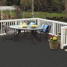 Behr Premium 1 Gal Sc 102 Slate Solid