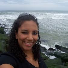 Alisha Engle's Instagram, Twitter & Facebook