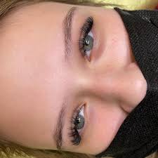 Lemon Beauty & Co. (@lemonbeautyco) · North Bay, ON