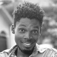 olarewaju james orofin