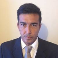 10+ "Ramon Marval" profiles