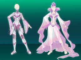 Our new age online games platform has a wide range of free escape games, puzzle games, racing games, skill games,girls games, shooting games. Closed Outfit Design Adoptables Auction 10 Art Clothes Fantasy Clothing Anime Outfits