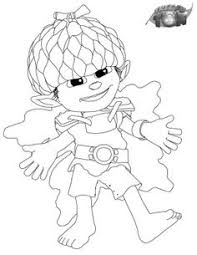 Some of the colouring page names are 16 tree fu tom coloring in vector format easy to from any device and, twigs coloring with images tree fu tom click on the colouring page to open in a new window and print. 83 Tree Fu Tom Ideas Tree Fu Tom Baby Shower Woodland Theme Forest Party