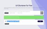 Url Shortener for Chrome
