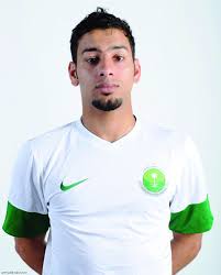 الأهلي يخطف كنبة الاتحاد صحيفة الرياضية