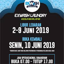 Download gratis contoh undangan walimatul khamli 7 bulan kehamilan. Exwash Laundry Express à¤¹ à¤® à¤ª à¤œ Facebook