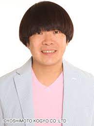 Check spelling or type a new query. é›¨ä¸ŠãŒã‚Šæ±ºæ­»éšŠ è›åŽŸå¾¹ ãƒ—ãƒ­ãƒ•ã‚£ãƒ¼ãƒ« å‰æœ¬èˆˆæ¥­æ ªå¼ä¼šç¤¾