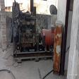 Best Scrap shop near me product image