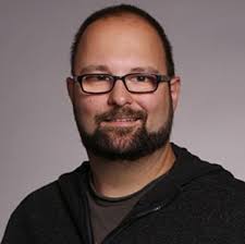 Contact Service Inhouse (Scheduling)