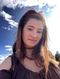 What happened to Bird Brown from Alaskan Bush People?