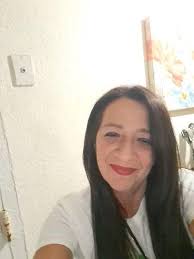 Local law enforcement requests the public's help in locating Key West  resident Jaselle Isabella Diaz. She is 12 and is known to frequent  Bernstein Park