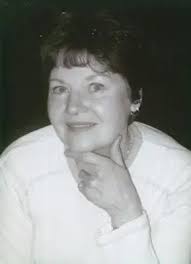 Obituary information for Gladys Brady