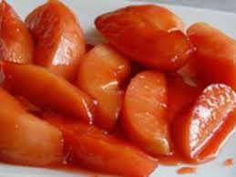 Maybe you would like to learn more about one of these? Ricette Di Cotogne Mangiare Bene