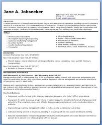 We did not find results for: Clinical Pharmacist Resume Examples July 2021