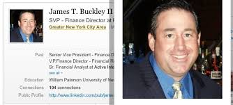 Posterscope President and Finance Director Face 40 Years for Accounting  Fraud