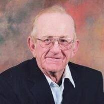 John Franklin Glover Obituary (2025)