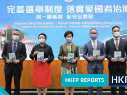 It is operated by hk01 company limited (香港01有限公司), established in june 2015. Z7xjo8rua11qtm