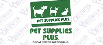 It's fun to look through their catalogs and find great sales deals on items you need, whether they are for a small. Pet Supplies Plus Offers Personal Touch And Self Service Dog Washing Station Osprey Observer