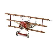 Up for sale is a hasegawa1:8 museum model aircraft series sopwith f.1 camel (w.w.i. Artesania Latina 20350 1 16 Fokker Dr1 Buy Online In Maldives At Maldives Desertcart Com Productid 59761262