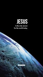 Pin On Bible History