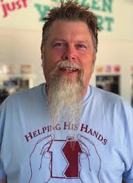 DRIVE LINE DRIVE LINE