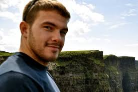 Three Deaths Raise Questions About Navy SEAL Training Program