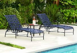 This set is authentic brown jordan manufactured during their prime time of sun fashions introduced in the early. Brown Jordan Designer Approved Brand Perigold