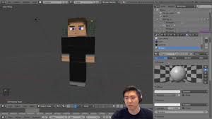 Check spelling or type a new query. Blender Cloud Minecraft Animation Workshop 03 Choosing A Skin Blender Render