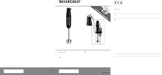 Ich habe bei lidl als werkstudent angefangen. Lidl Online Nl