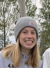 Cross-Country: Staples-Motley highlights area teams and athletes headed to  state