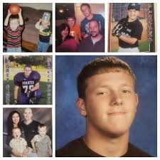 Corey Mikael Sanders Obituary July 14, 2023