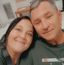 Best Internet service please at a reasonable price.