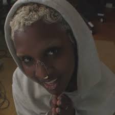 Stream Mind Right (feat. Tywiththewifi, Freakquencee & Liam Bornovski) by  BYMADDZ