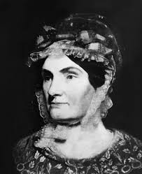 Vintage Photos of Our Favorite First Ladies