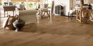 Shaw hardwood flooring seems to be a one stop shop for all things hardwood. Bruce Hardwood Flooring Reviews And Cost 2021