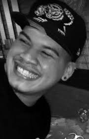 Esai Barrera Obituary (1997