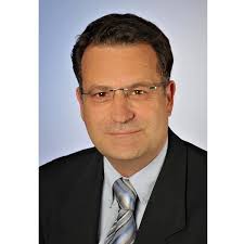 Allianz Hauptvertretung Uwe Kramer (@UweKramerAllianz) • Facebook