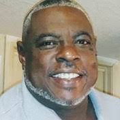 Ely Family Obituaries