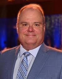 Michelle Tebbe's Instagram, Twitter & Facebook