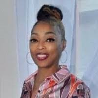 Tamara Royster's Instagram, Twitter & Facebook