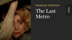 New York Film Festival Favorites