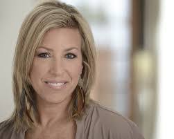 Molly Misgalla's Instagram, Twitter & Facebook