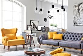 Satılık komple ev eşyası için arama sonuçları: Ornekkoy Spotcu 0532 561 97 33 Ornekkoy Ikinci El Esya Alanlar