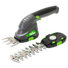 For larger borders, check out our range of garden screening and trellis. Garden Shears Garden Loppers Cutting Tools Wickes