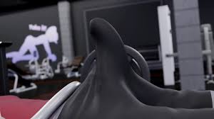 Nagatoro Mantis-x - EPORNER