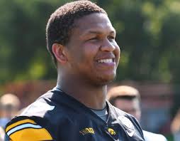 Jackson, Cronk Named to Outland Trophy Watch List