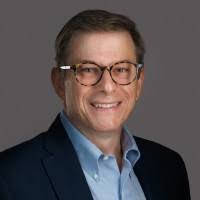 Steve Lowrey Email & Phone Number