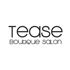 7985 w sahara ave (786.99 mi) las vegas, nv, nv 89117. 23 Best Las Vegas Hair Salons Expertise Com