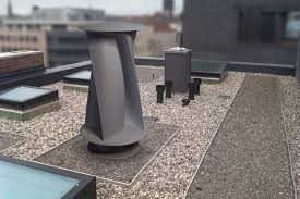 Home Anwendung Technik Ertrag News Kontakt Technik Im Detail I Windturbine Windkraftanlage Windkraft